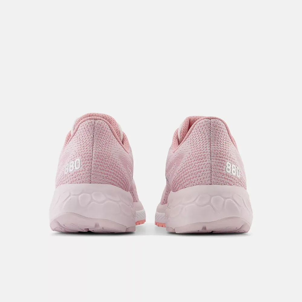 New Balance Womens Fresh Foam X 880v13 (D)