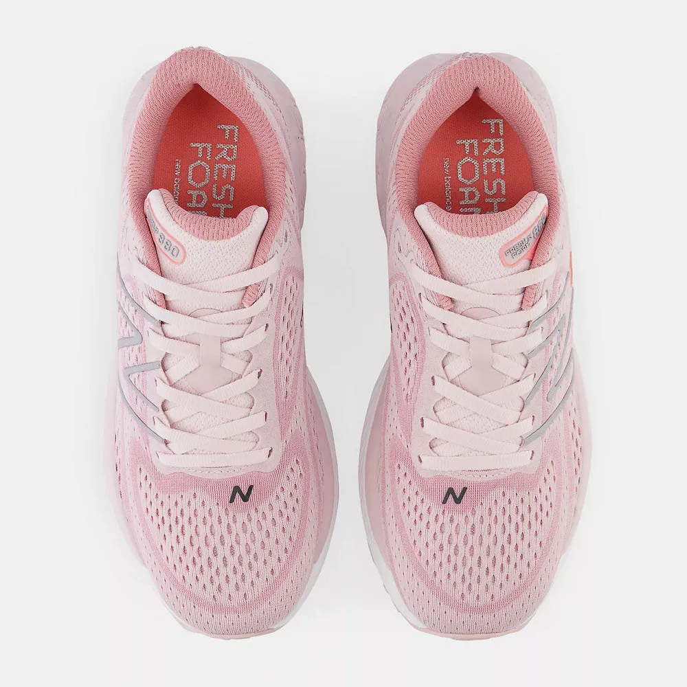 New Balance Womens Fresh Foam X 880v13 (D)