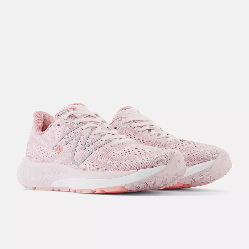 New Balance Womens Fresh Foam X 880v13 (D)
