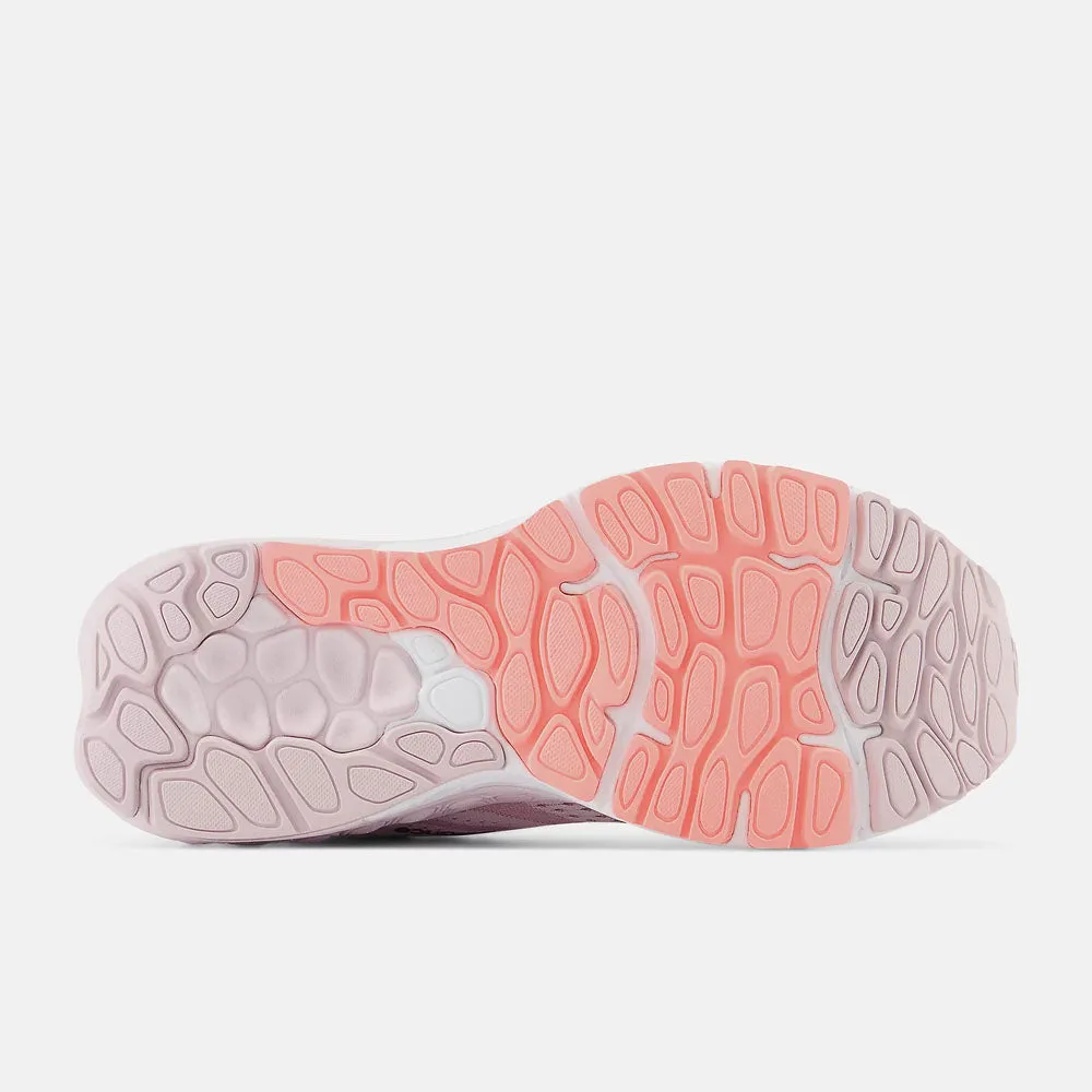 New Balance Womens Fresh Foam X 880v13 (D)