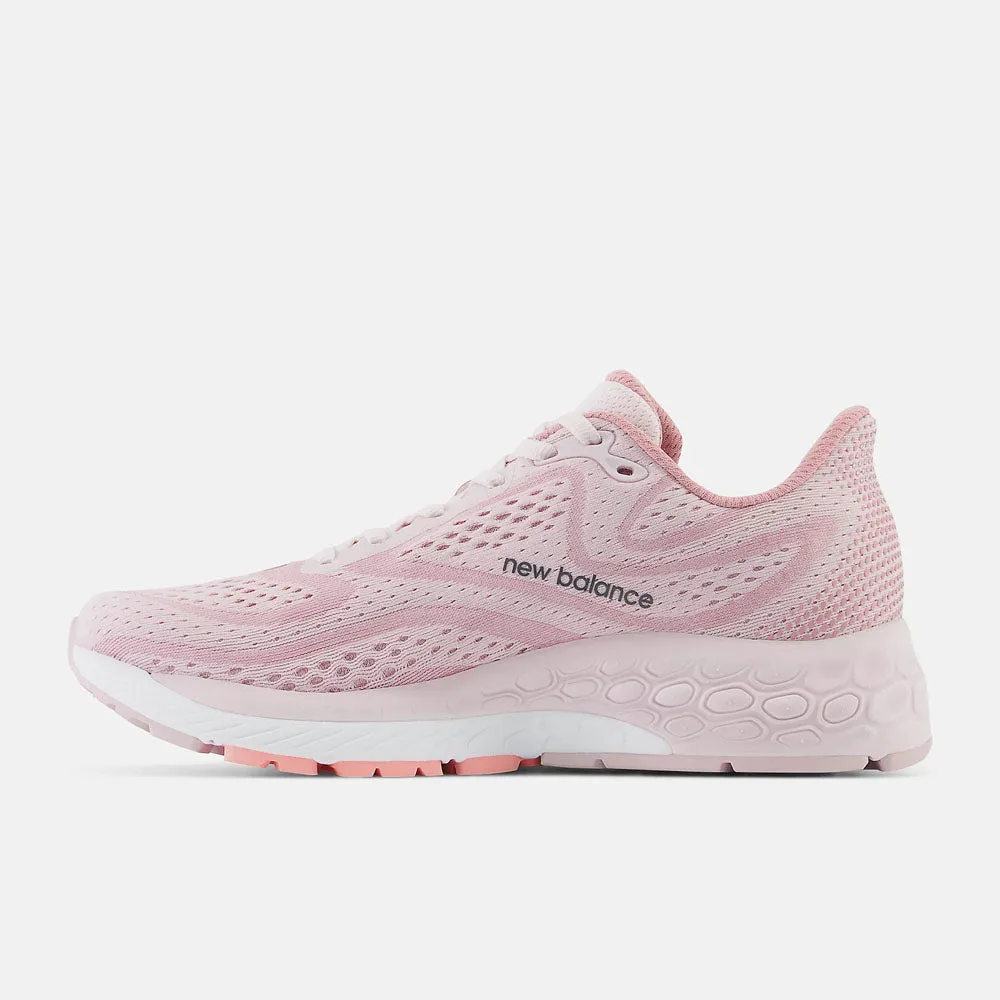 New Balance Womens Fresh Foam X 880v13 (D)