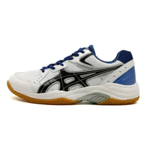New Pro Volleyball Shoes Ultra Light Badminton Sneakers