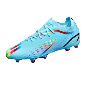 New Soccer Cleats  Men s Women s  and Kids