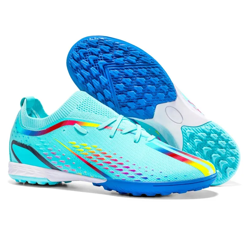 New Soccer Cleats  Men s Women s  and Kids