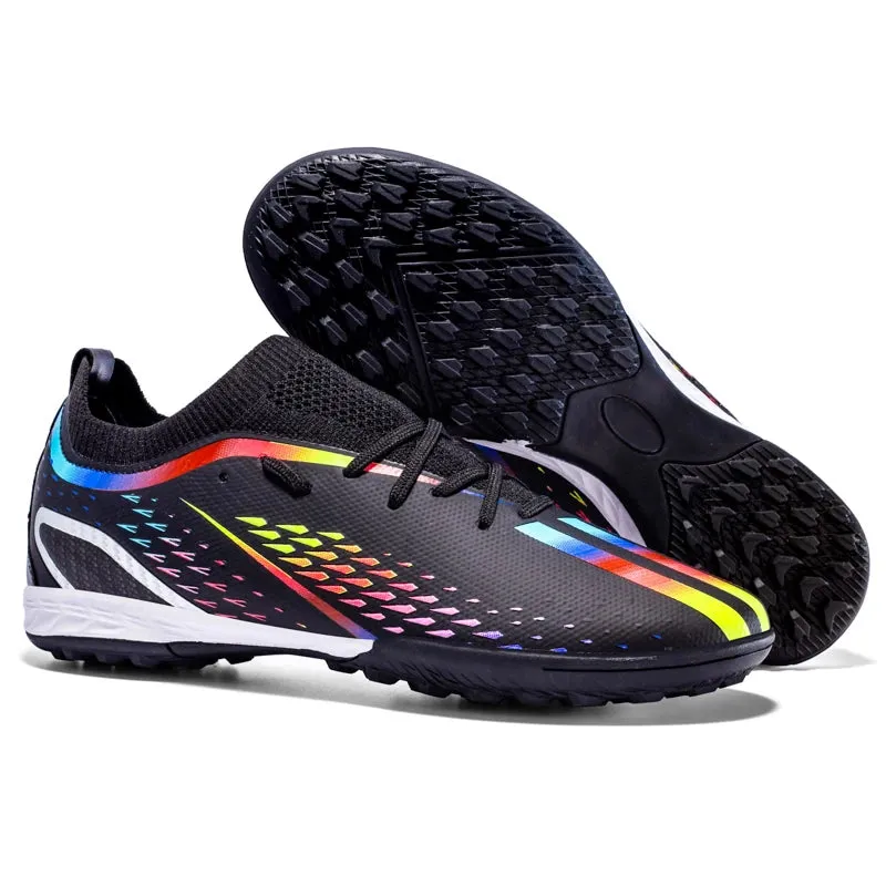 New Soccer Cleats  Men s Women s  and Kids