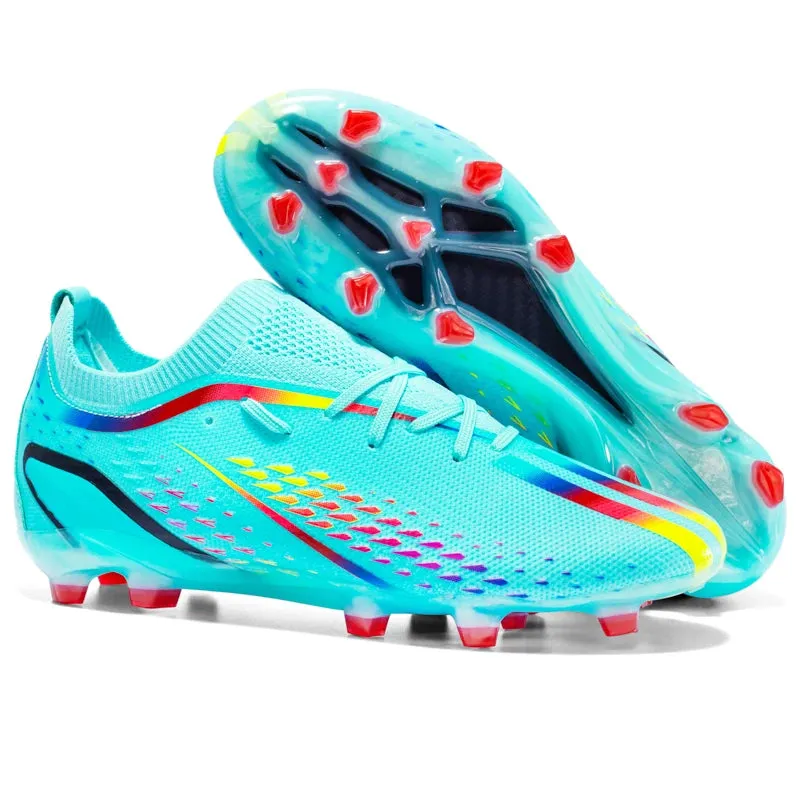 New Soccer Cleats  Men s Women s  and Kids