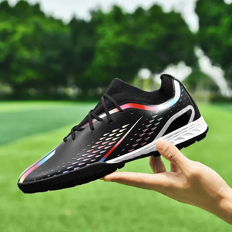 New Soccer Cleats  Men s Women s  and Kids