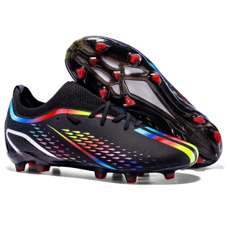 New Soccer Cleats  Men s Women s  and Kids