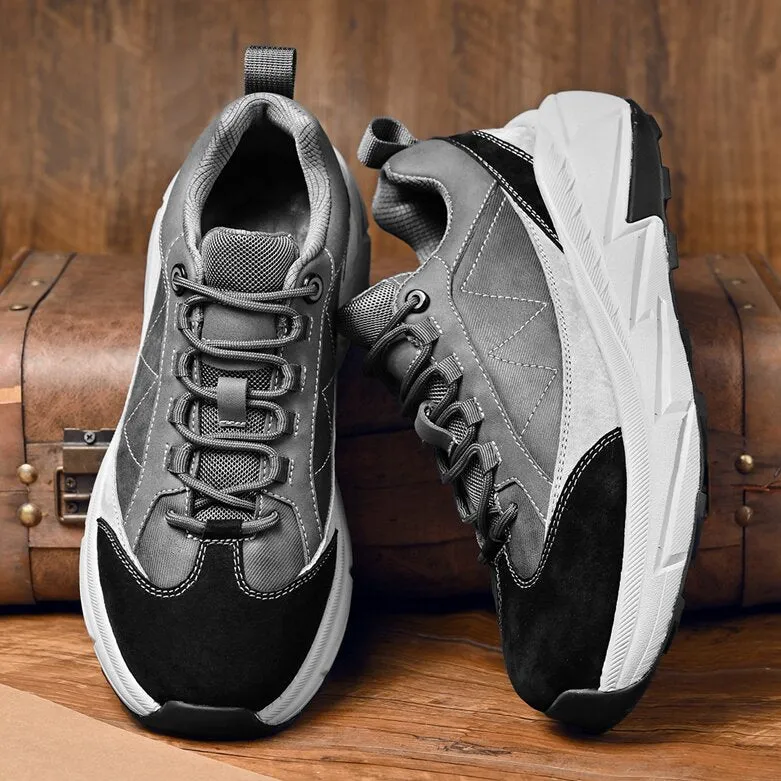 Nexon Rise™ Men's Running Shoe