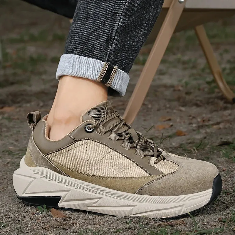 Nexon Rise™ Men's Running Shoe