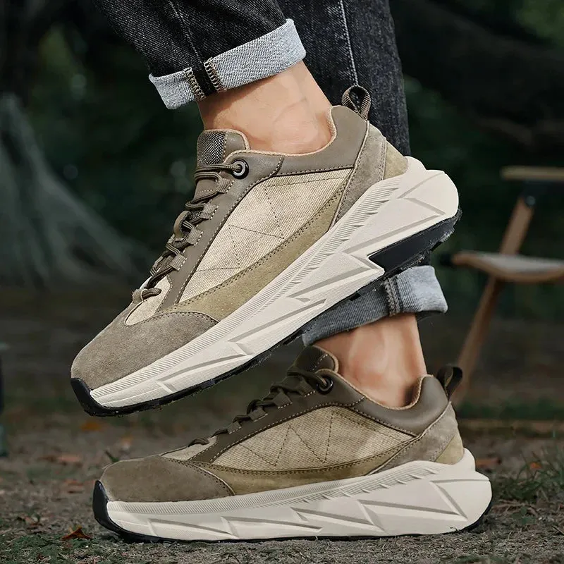 Nexon Rise™ Men's Running Shoe
