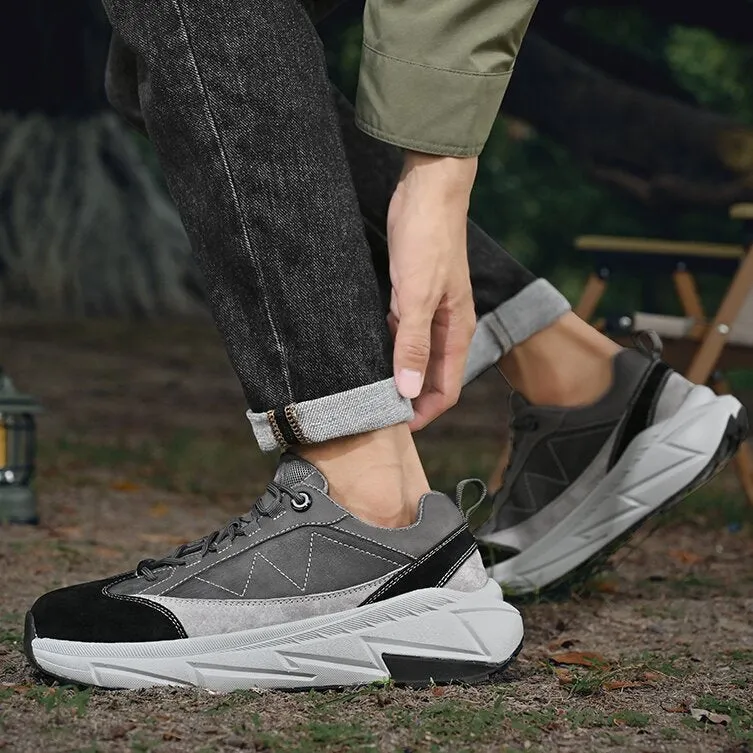 Nexon Rise™ Men's Running Shoe