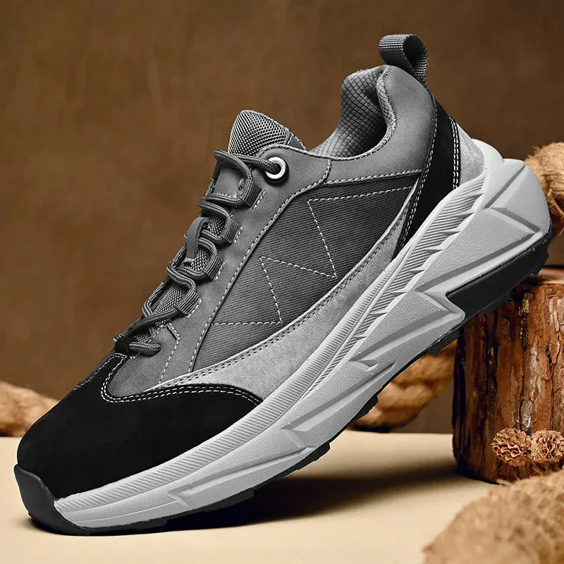 Nexon Rise™ Men's Running Shoe