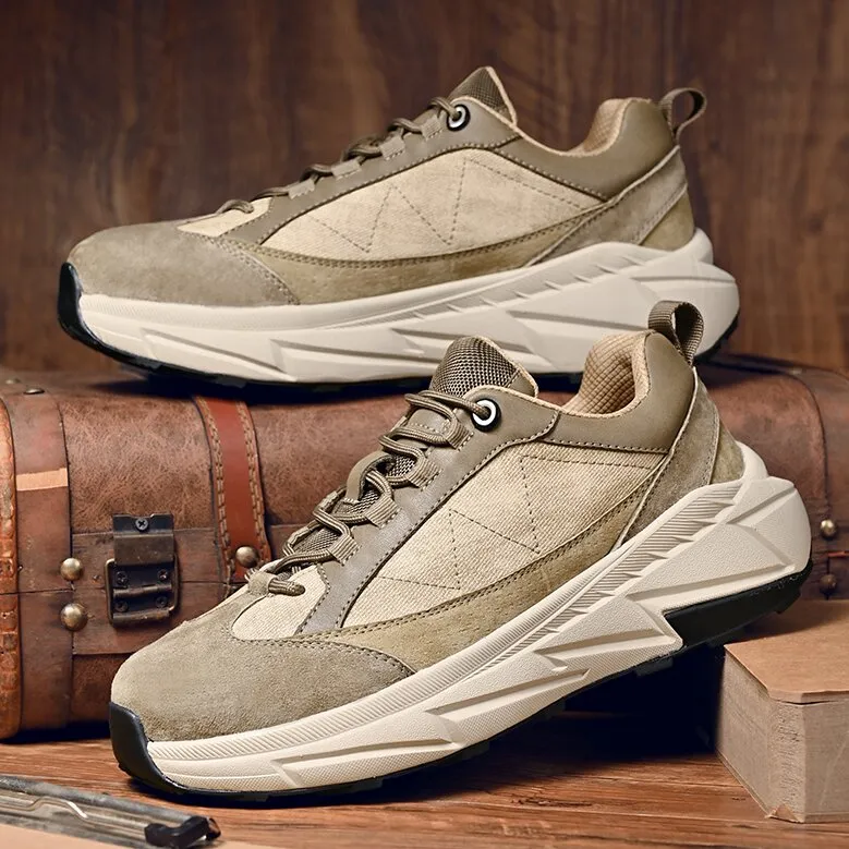 Nexon Rise™ Men's Running Shoe