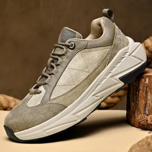 Nexon Rise™ Men's Running Shoe