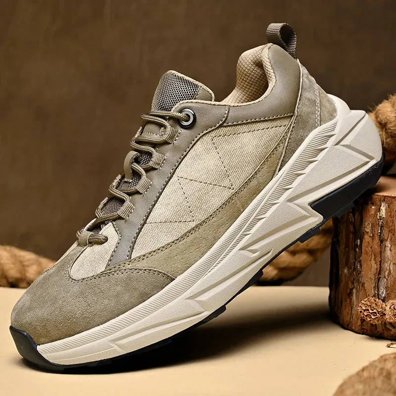 Nexon Rise™ Men's Running Shoe