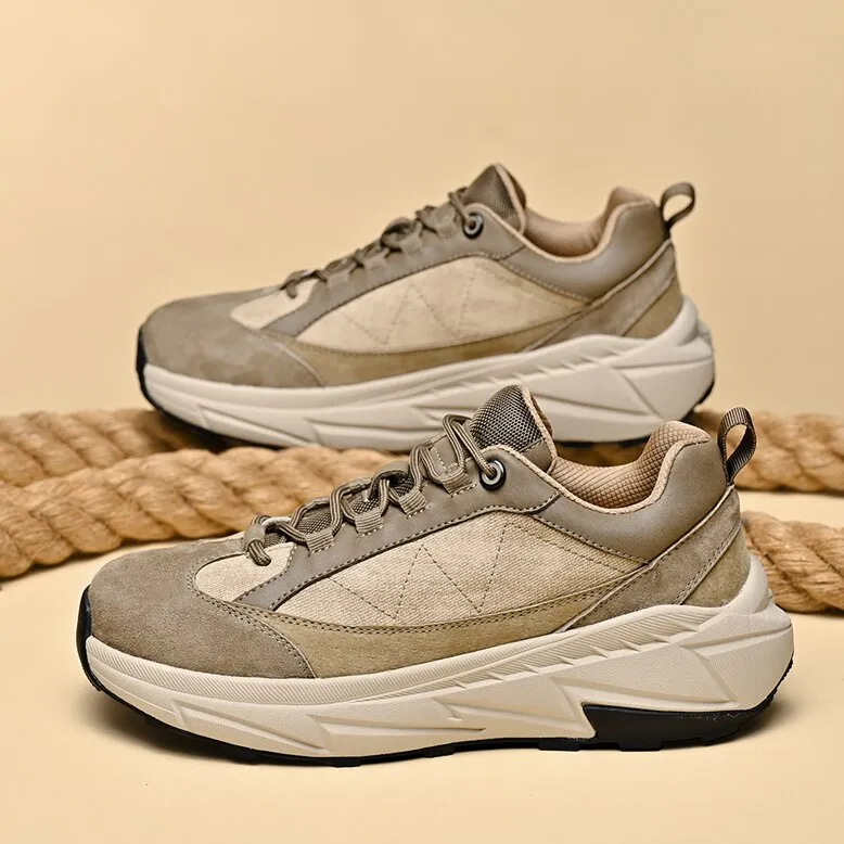 Nexon Rise™ Men's Running Shoe