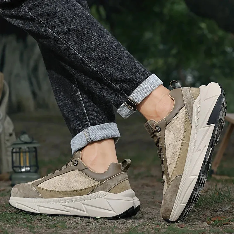 Nexon Rise™ Men's Running Shoe