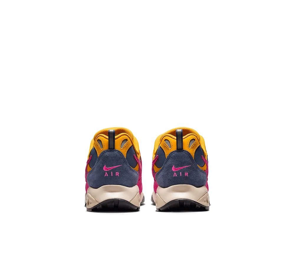NIKE AIR TERRA HUMARA SP
