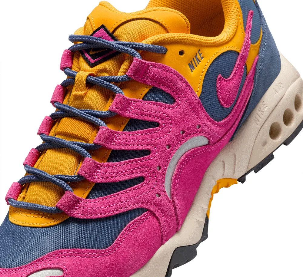 NIKE AIR TERRA HUMARA SP