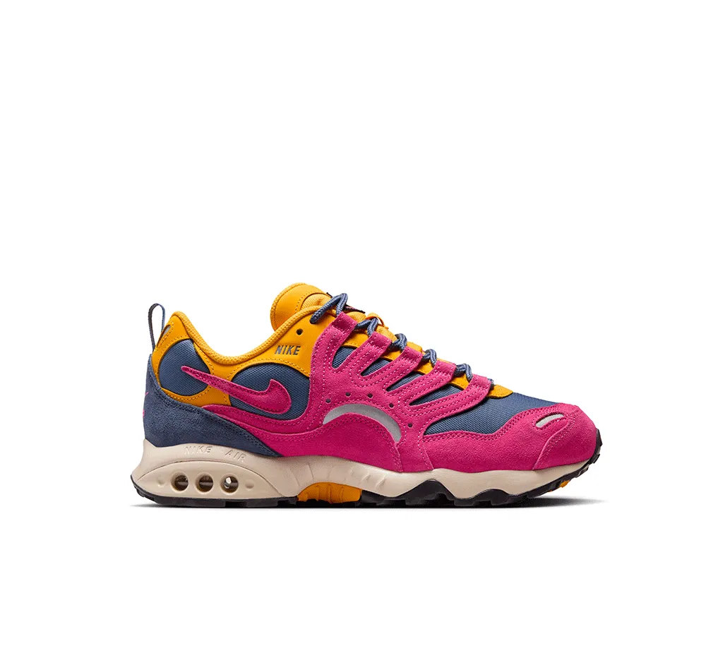NIKE AIR TERRA HUMARA SP