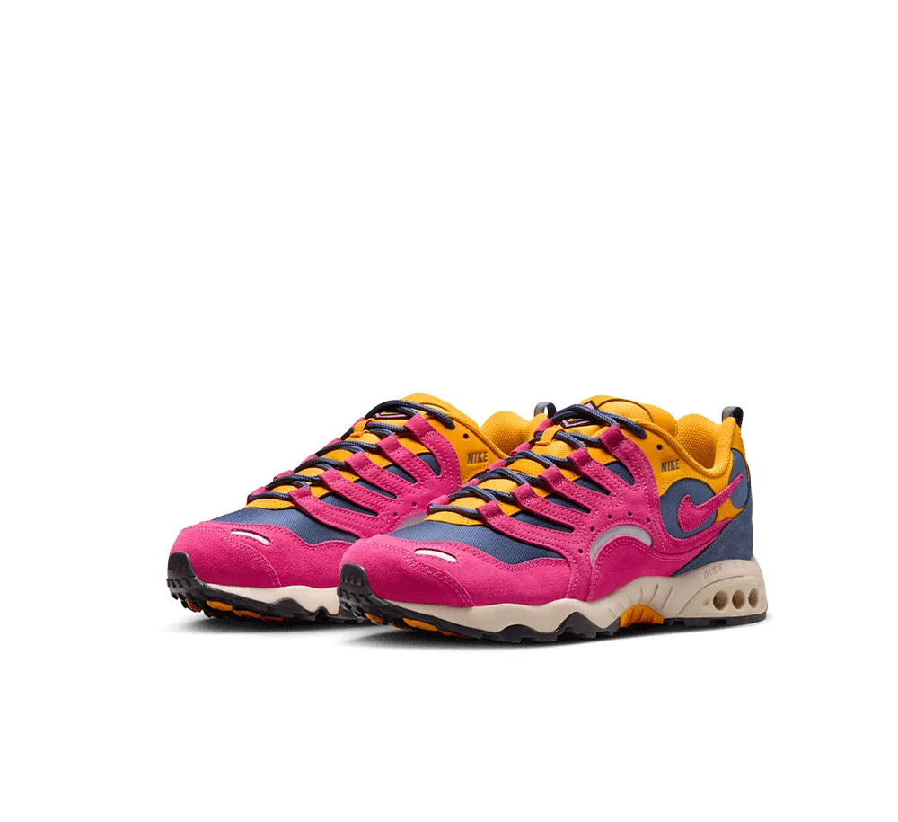 NIKE AIR TERRA HUMARA SP