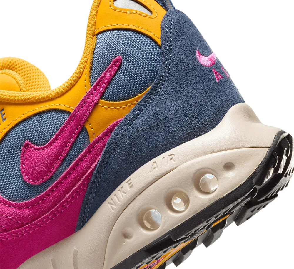 NIKE AIR TERRA HUMARA SP