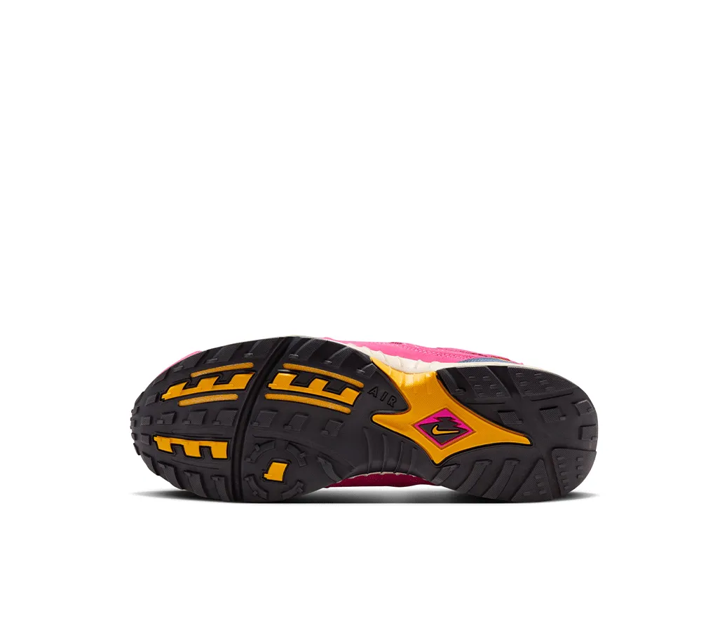 NIKE AIR TERRA HUMARA SP