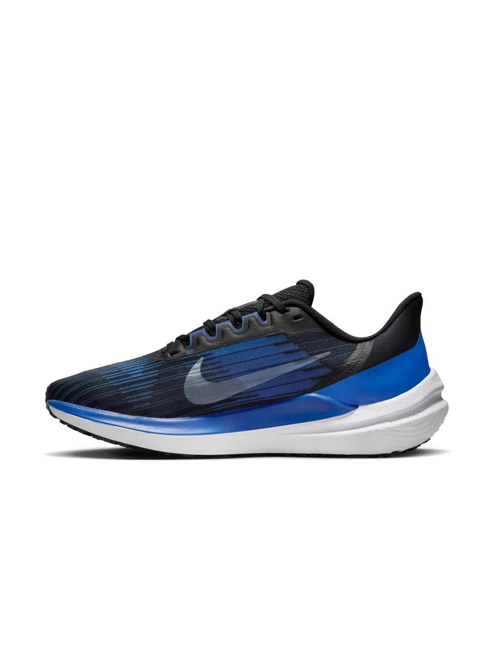 NIKE AIR WINFLO 9 DD6203-004 | NIKE Men Shoes | Running Shoes