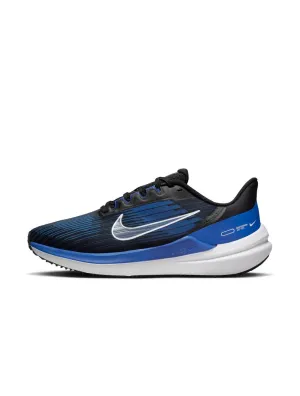 NIKE AIR WINFLO 9 DD6203-004 | NIKE Men Shoes | Running Shoes