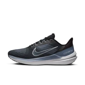 NIKE AIR WINFLO 9 DD6203-008 | NIKE Men Shoes | Running Shoes
