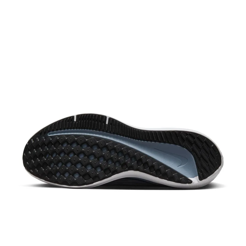 NIKE AIR WINFLO 9 DD6203-008 | NIKE Men Shoes | Running Shoes