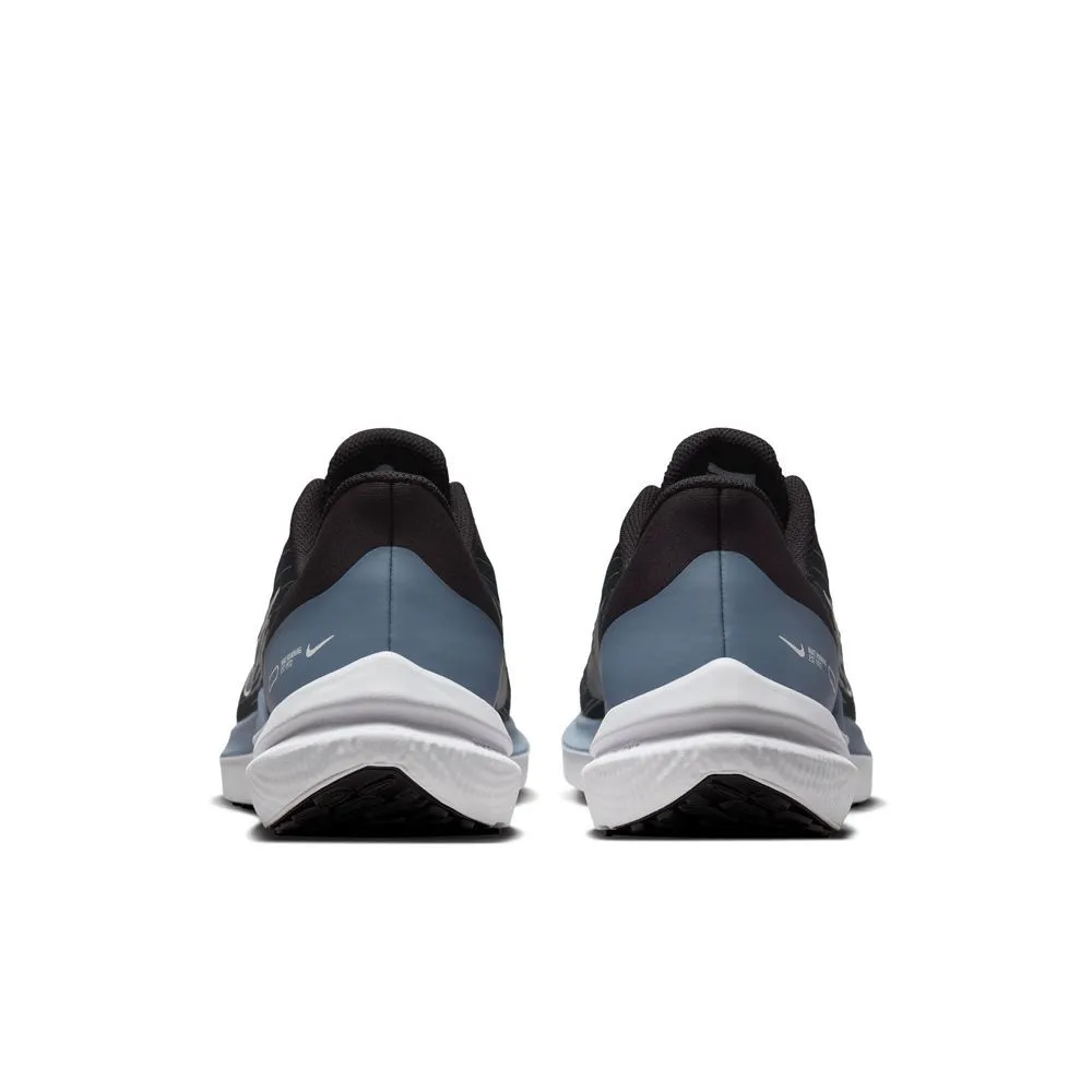 NIKE AIR WINFLO 9 DD6203-008 | NIKE Men Shoes | Running Shoes