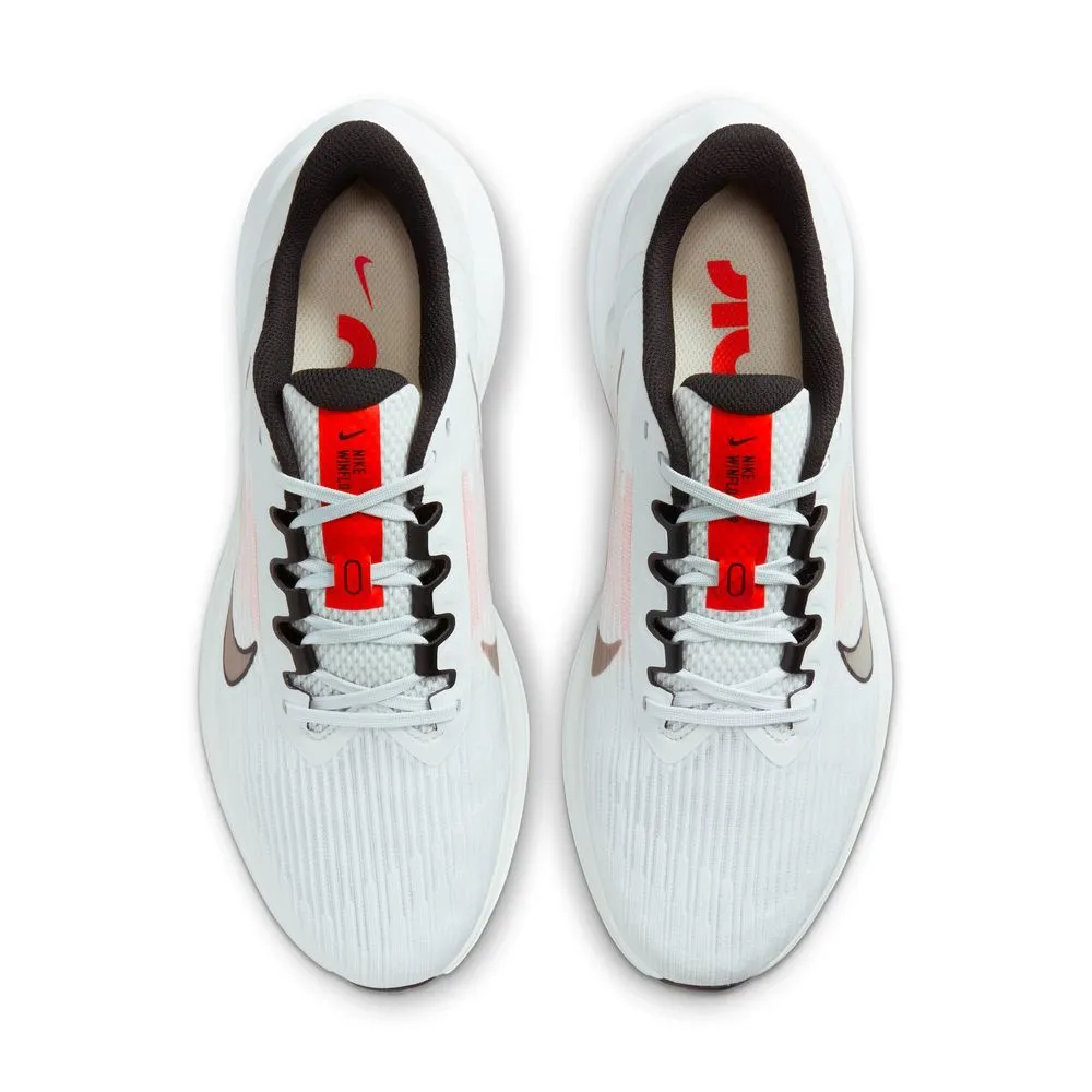 NIKE AIR WINFLO 9 DD6203-009 | NIKE Men Shoes | Running Shoes