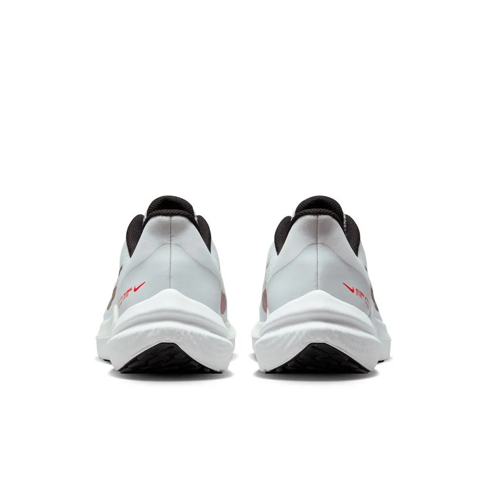 NIKE AIR WINFLO 9 DD6203-009 | NIKE Men Shoes | Running Shoes