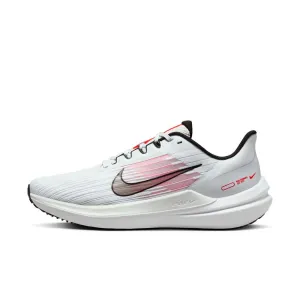 NIKE AIR WINFLO 9 DD6203-009 | NIKE Men Shoes | Running Shoes