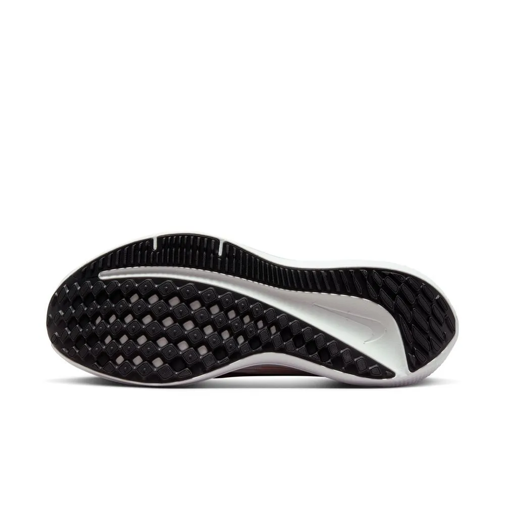 NIKE AIR WINFLO 9 DD6203-009 | NIKE Men Shoes | Running Shoes