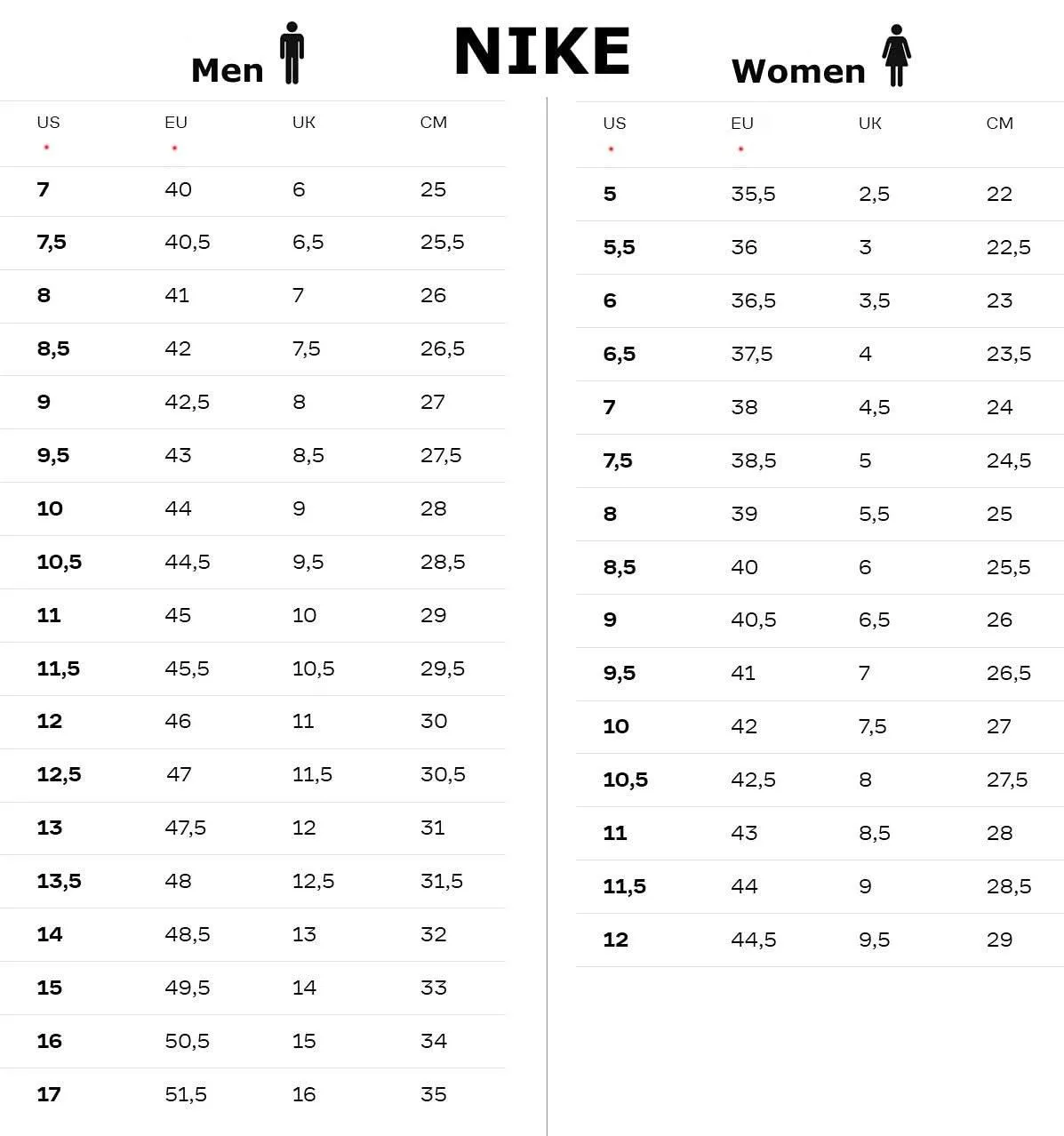 NIKE AIR ZOOM G.T. HUSTLE 2 - Herren Sneakers Basketball Schuhe Weiß DJ9405-102