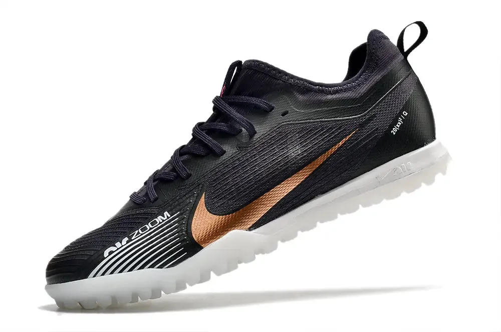 Nike Air Zoom Mercurial Vapor XV Pro TF