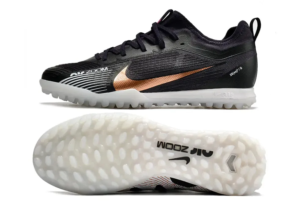 Nike Air Zoom Mercurial Vapor XV Pro TF
