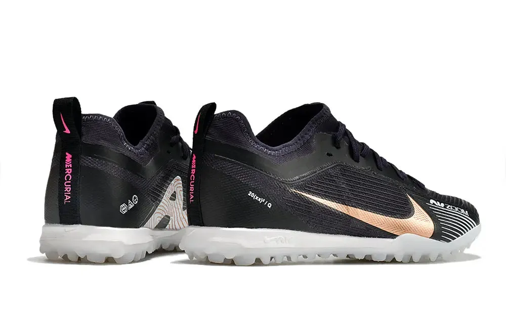 Nike Air Zoom Mercurial Vapor XV Pro TF