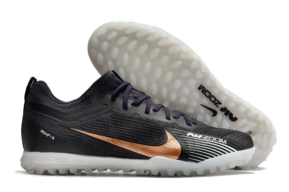 Nike Air Zoom Mercurial Vapor XV Pro TF