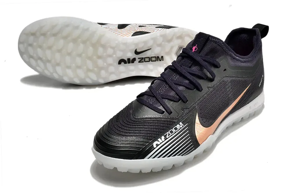 Nike Air Zoom Mercurial Vapor XV Pro TF