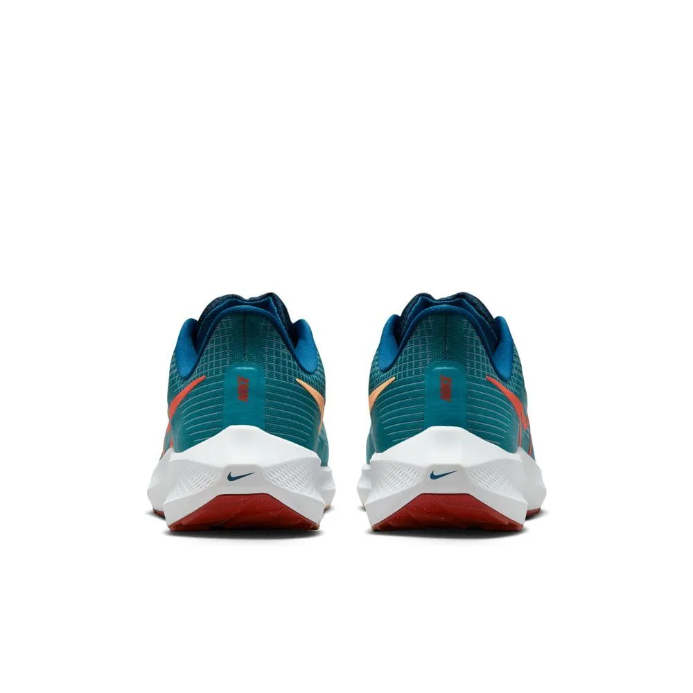 NIKE AIR ZOOM PEGASUS 39 DH4071-302 | NIKE Men Shoes | Running Shoes