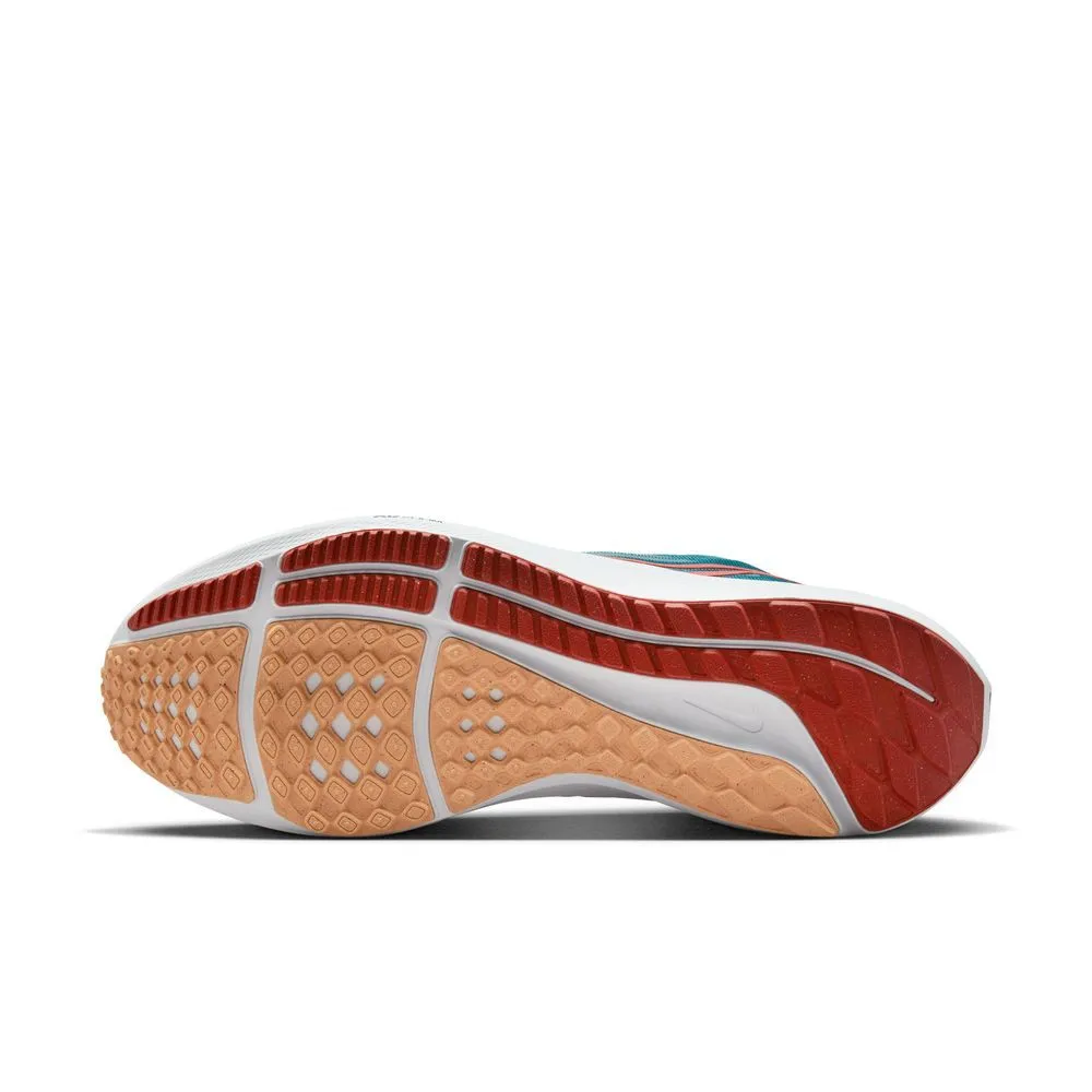 NIKE AIR ZOOM PEGASUS 39 DH4071-302 | NIKE Men Shoes | Running Shoes