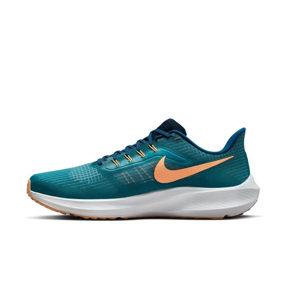 NIKE AIR ZOOM PEGASUS 39 DH4071-302 | NIKE Men Shoes | Running Shoes