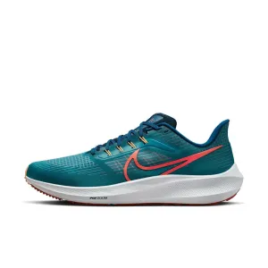 NIKE AIR ZOOM PEGASUS 39 DH4071-302 | NIKE Men Shoes | Running Shoes