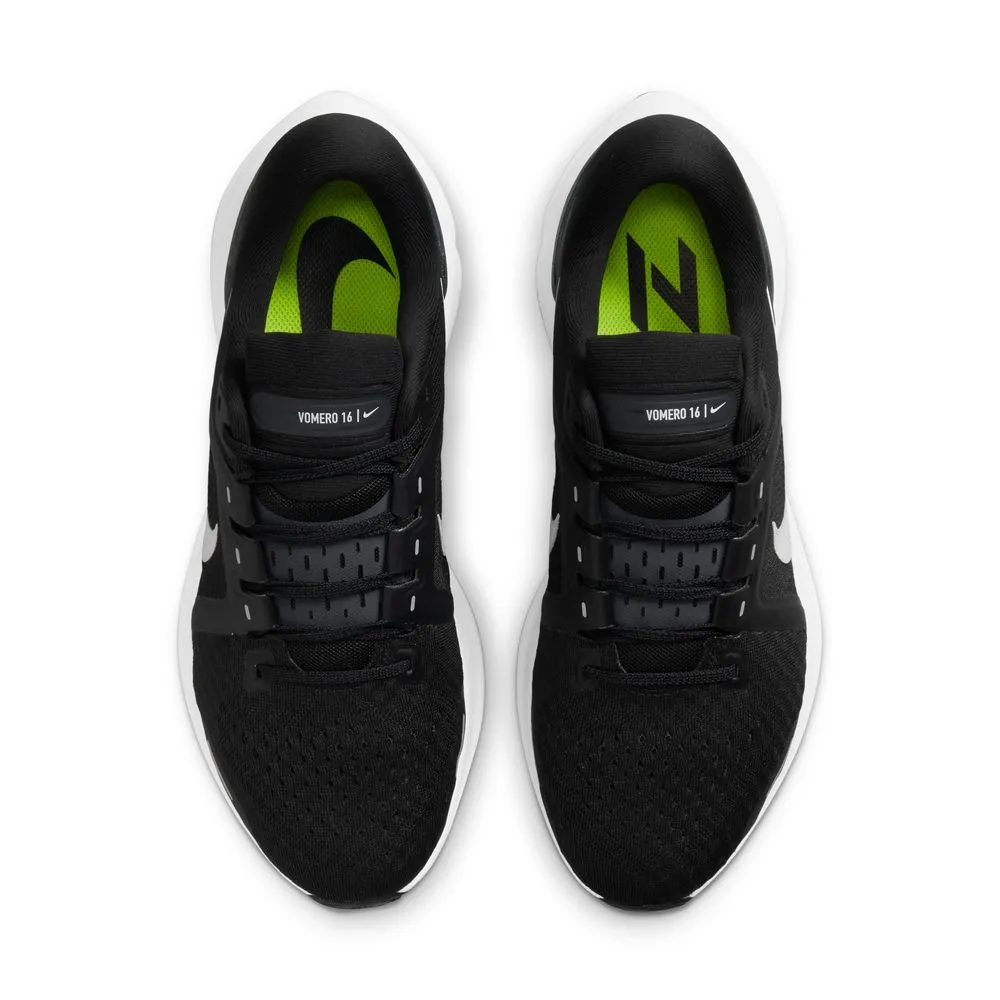 NIKE AIR ZOOM VOMERO 16 DA7245-001 | NIKE Men Shoes | Running Shoes