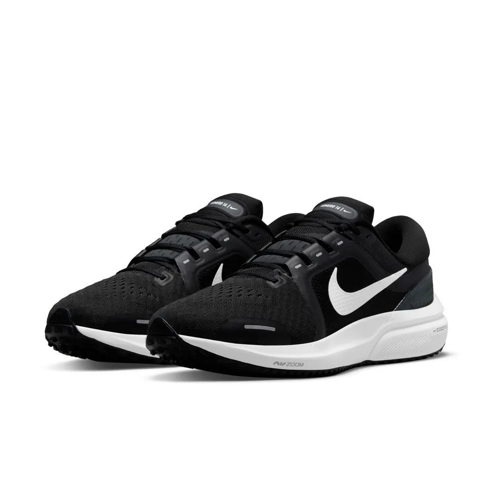 NIKE AIR ZOOM VOMERO 16 DA7245-001 | NIKE Men Shoes | Running Shoes