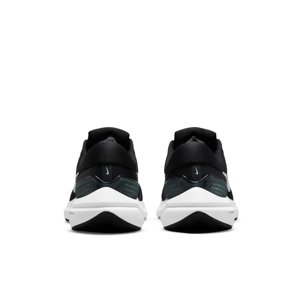 NIKE AIR ZOOM VOMERO 16 DA7245-001 | NIKE Men Shoes | Running Shoes